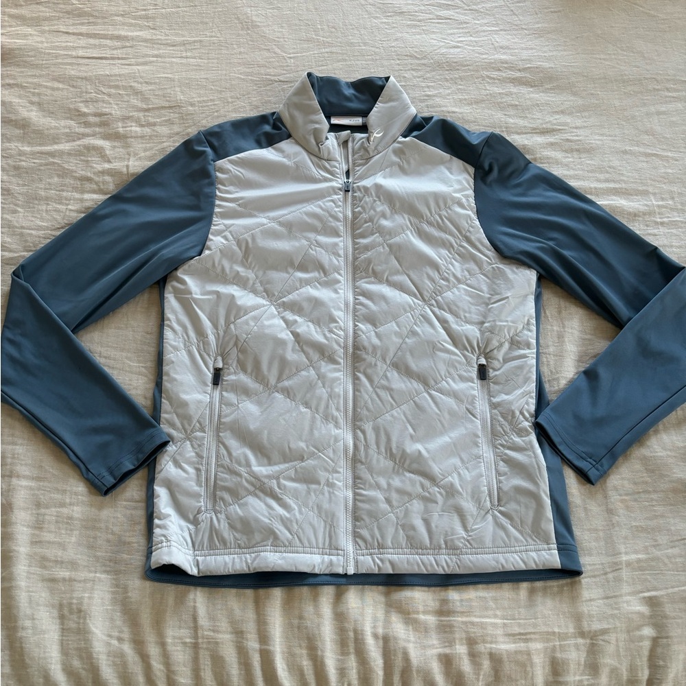 KJUS Jacket